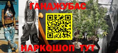 кокаин перу Свободный