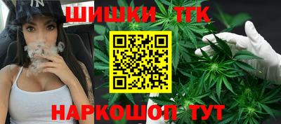 кокаин перу Свободный