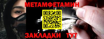 кокаин перу Свободный