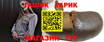 кокаин перу Свободный